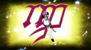 669px-Virgo01.jpg