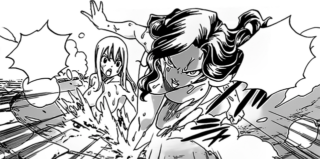 File:Cana attacks Flare.png