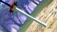 Soaring Armor's Sword.jpg