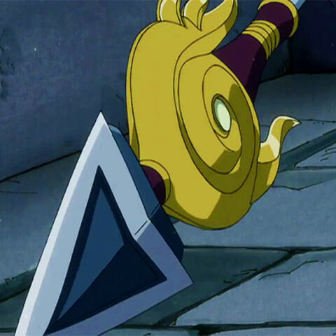 File:Ten Commandments Silfarion.jpg