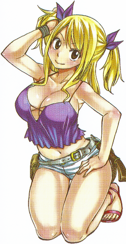 File:Volume 41 Special.png
