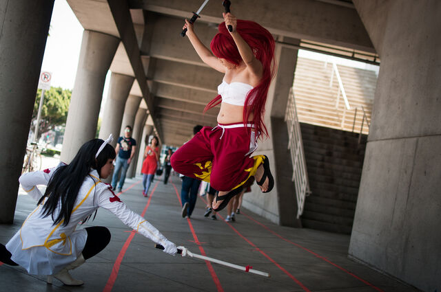 File:ErzavKaguraCosplay.jpg