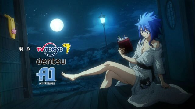 File:Levy Ep221.jpg