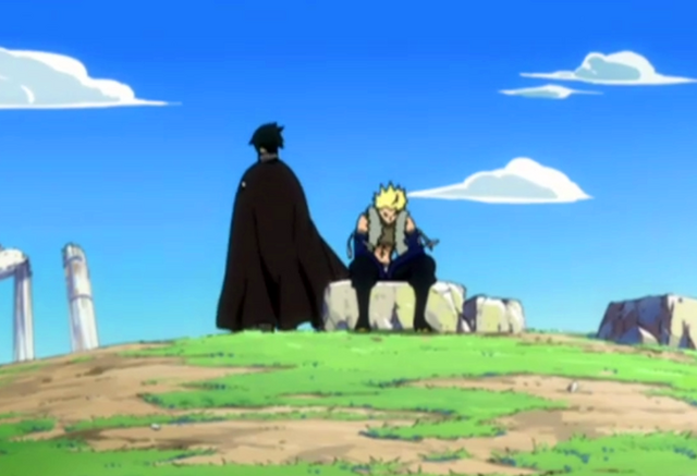 File:MysteriousDuo.png