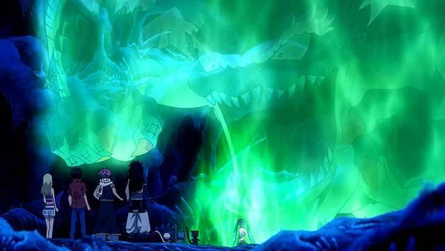 File:Zirconis scares the Mages.png