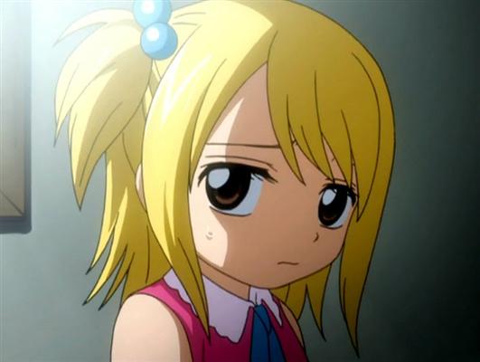 Arquivo:Fairy Tail - Lucy criança.jpg