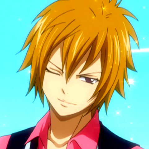 File:Hibiki X791 Avatar.jpg