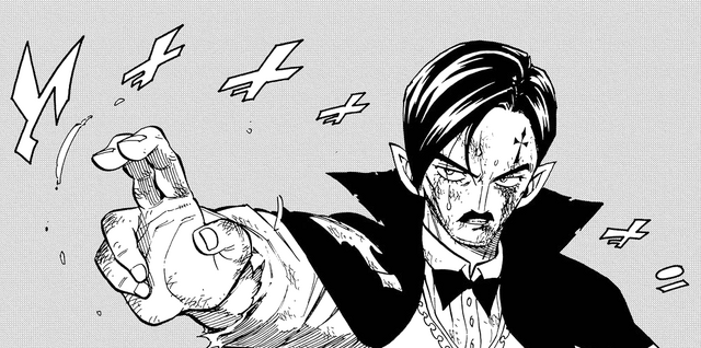File:Hyberion's Vampire Magic.png
