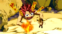Lucy Fire.gif