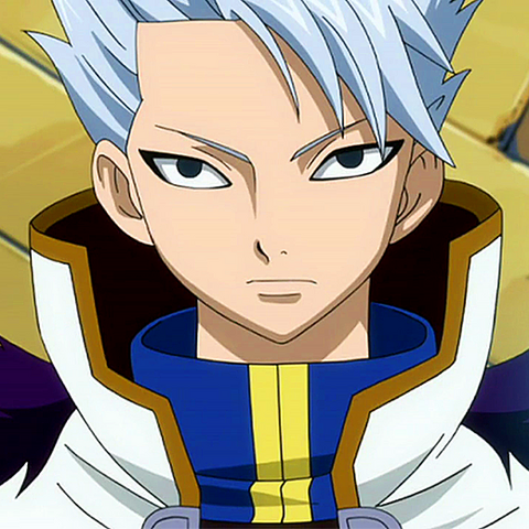 File:Mugshot of Lyon Vastia.png