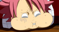 Natsu's motion sickness.jpg