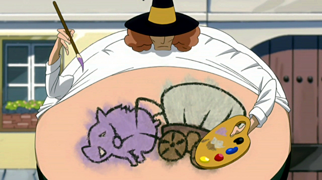Plik:PictoMagic.png