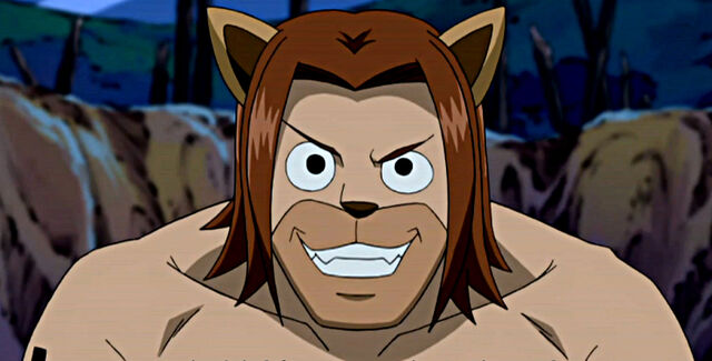 File:Toby.jpg