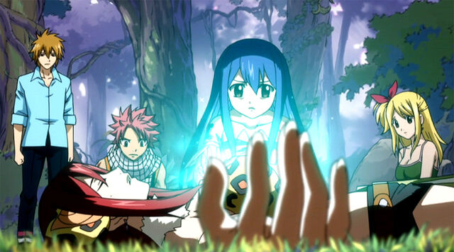 File:Wendy healing.jpg