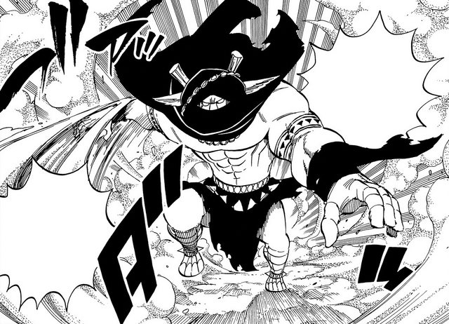 File:Beast Soul Sand Beast.png