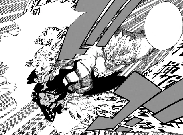 File:Elfman defeats Seilah.png
