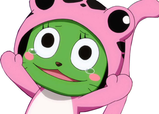 File:Frosch Request 2.png