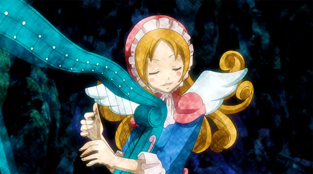 File:Lyra's playing.jpg