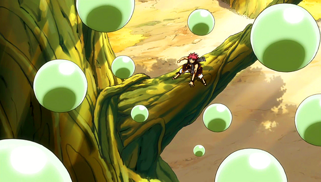 File:Parallel Worlds.png