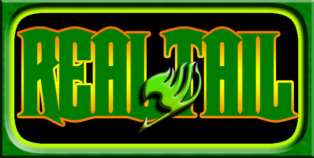 File:RT Header-Jan12.jpg