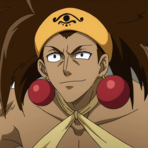File:Ajeel's image.png