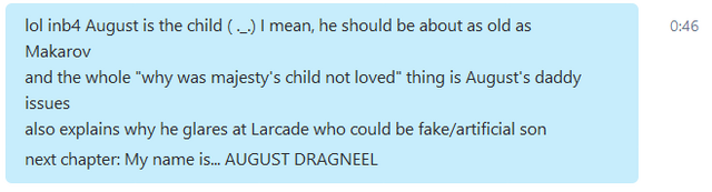 File:August Skype Convo.png