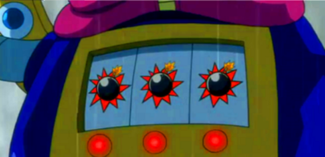 File:Bombdrop Bonus.png