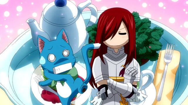 File:Erza and Happy.jpg