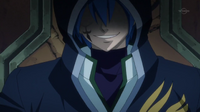Jellal in R-System.png