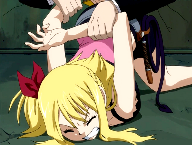 File:Lucy Down.png