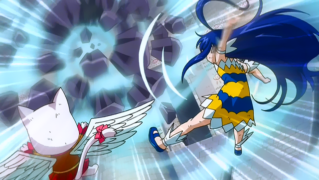 File:Wendy destroys a lacrima.png