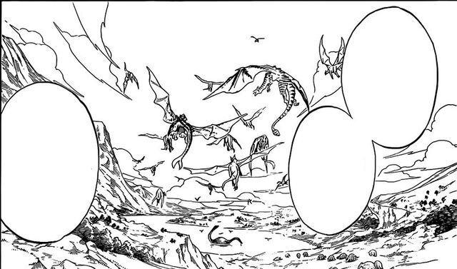 File:Dragons flying freely.jpg