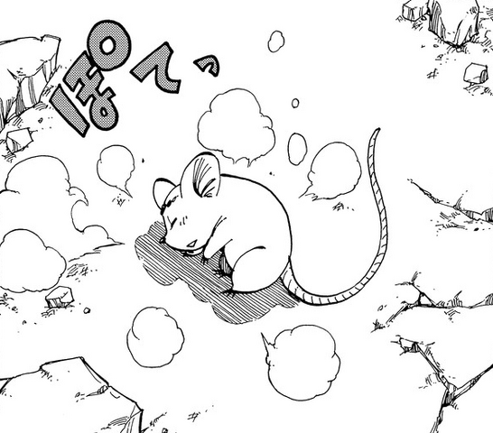 File:Hisui Rat Form.png