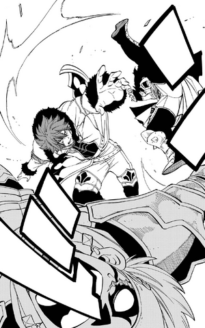 File:Jellal defeats Neinhart's soldiers.png