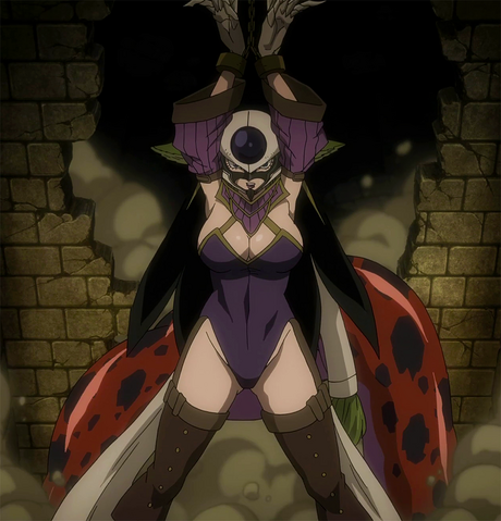 File:Kyôka is captured.png