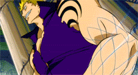 Laxus-power.gif