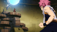 Velocidad Totomaru.gif