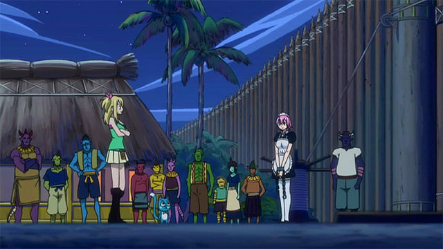 File:Virgo makes a trap.png