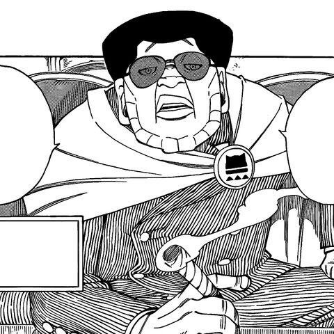 File:Master Banaboster.jpg