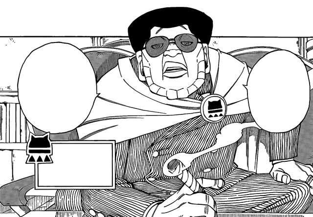 Plik:Master Banaboster.jpg