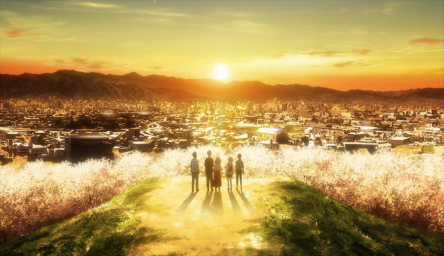 File:Orange finale.png
