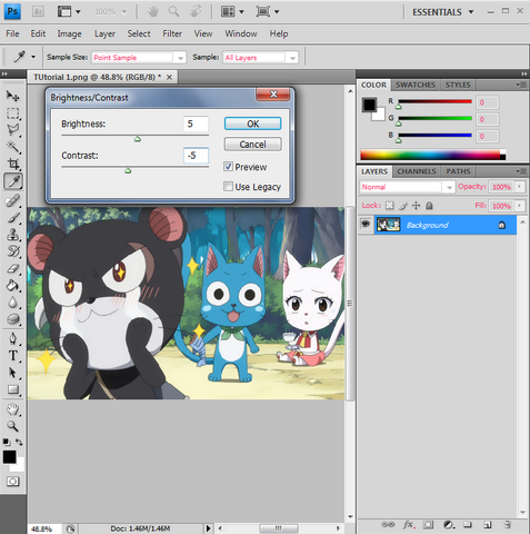 File:Tutorial Step 3.png