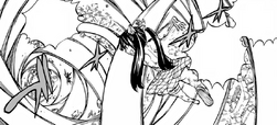 Wendy Belserion ataca a Erza.png