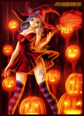 File:JuviaWitchFanart.jpg