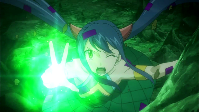 File:Raise.png