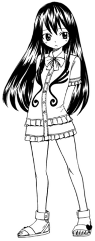 Plik:232.png