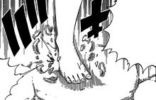 4m.png