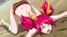 7s.png