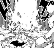 Acnologia ataca a Irene.png
