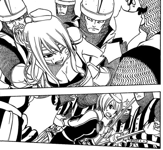 File:Army Capturing Celestial Wizards.jpg